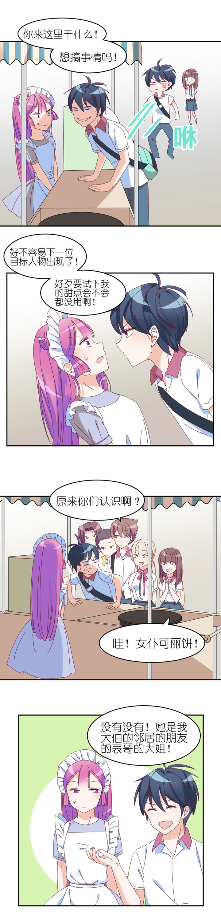 1.jpg