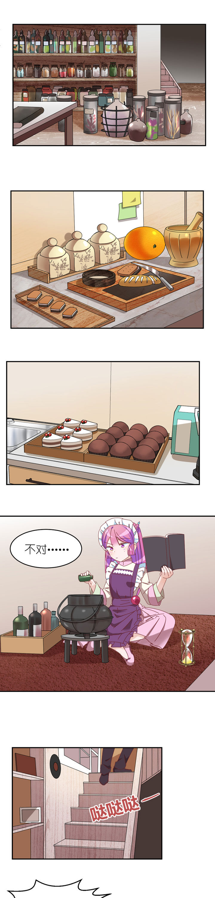 1.jpg