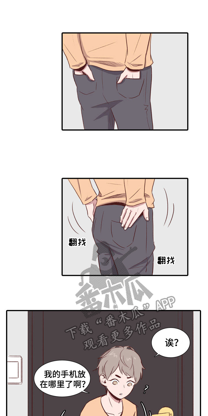 1.jpg