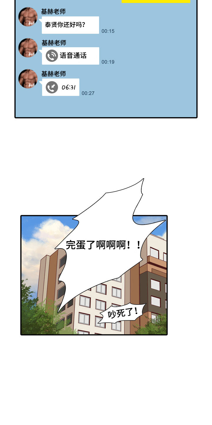 11.jpg