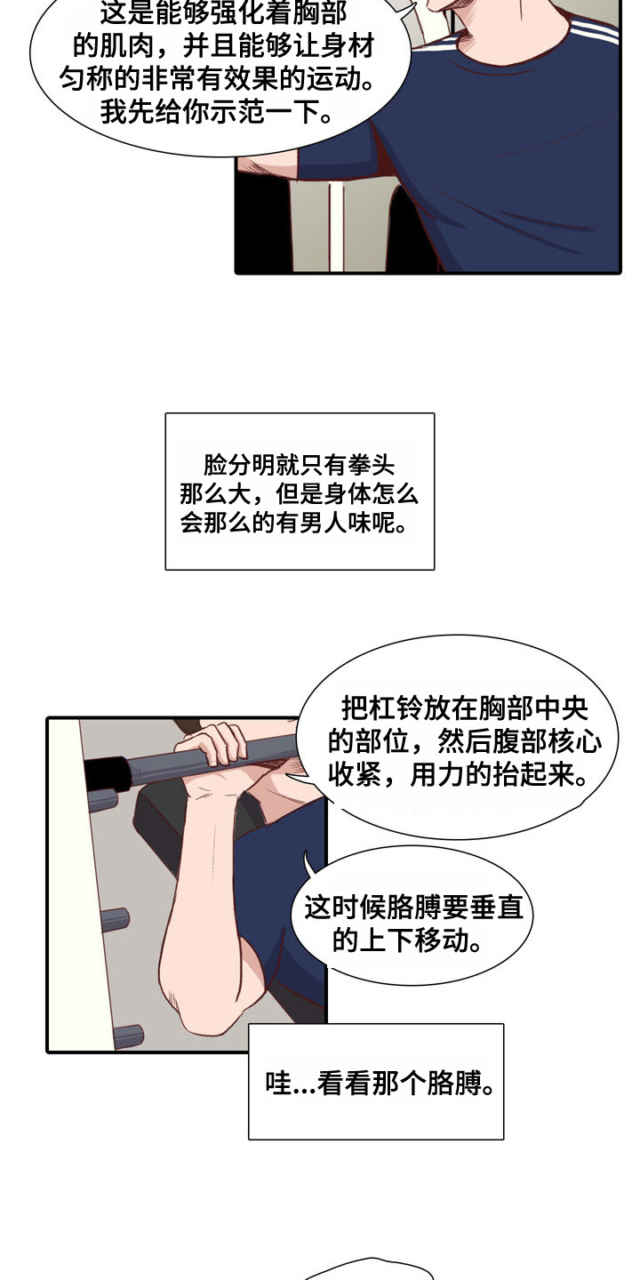 13.jpg