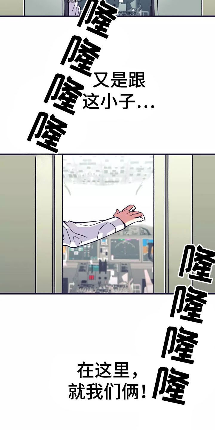21.jpg