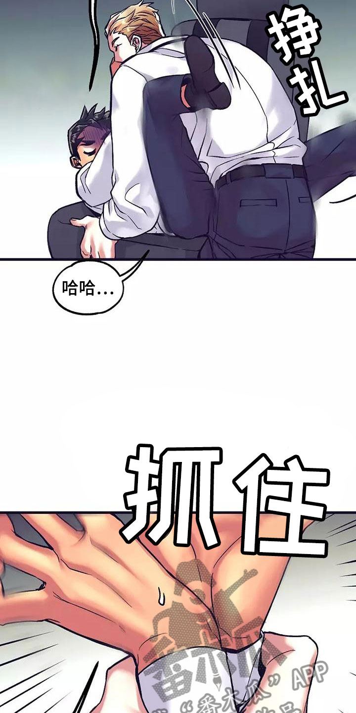 9.jpg