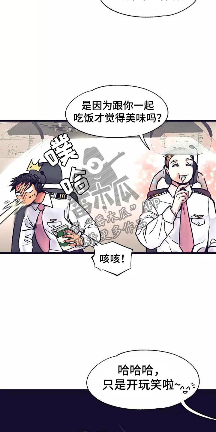 12.jpg