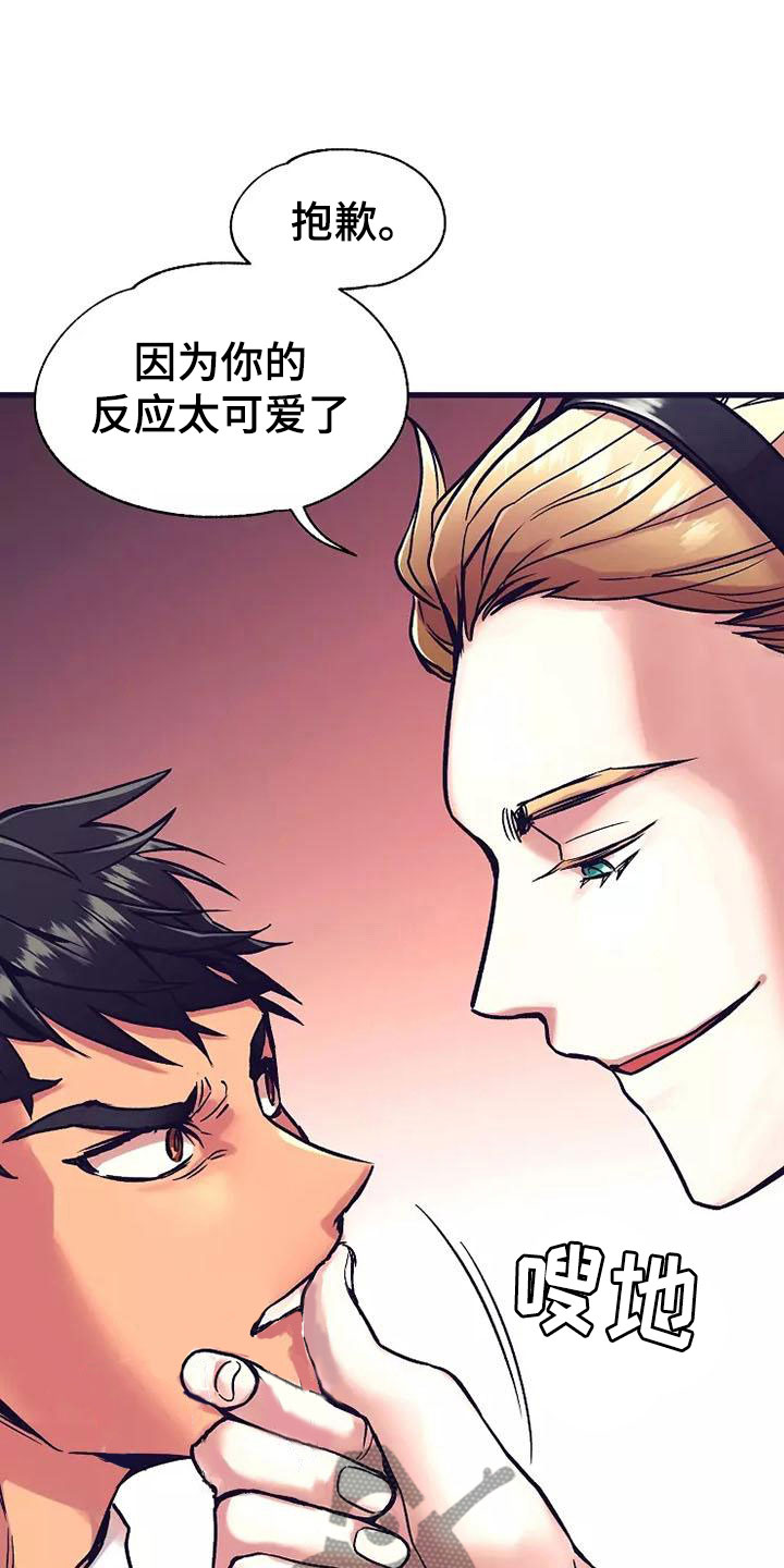 15.jpg