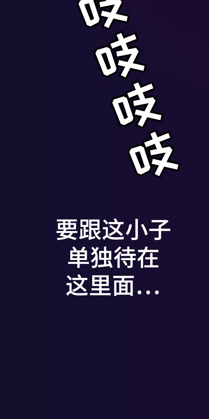 25.jpg