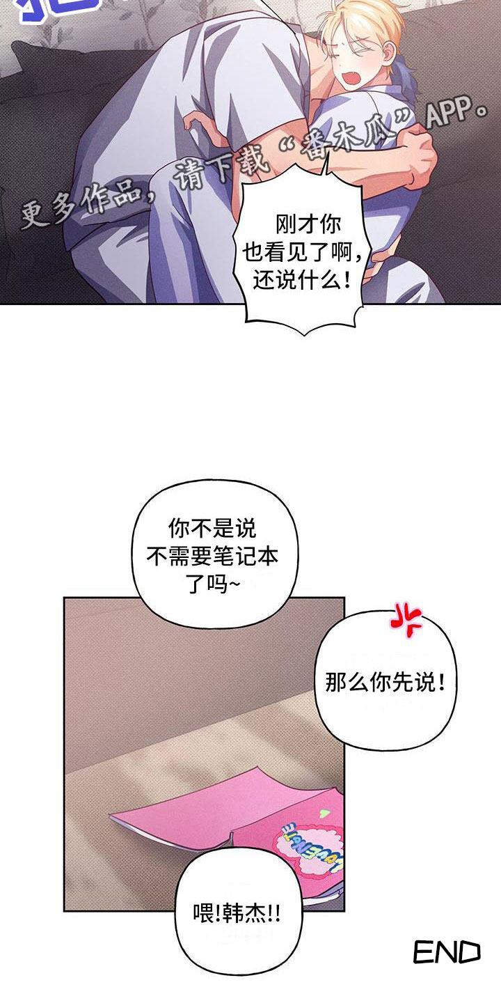 22.jpg