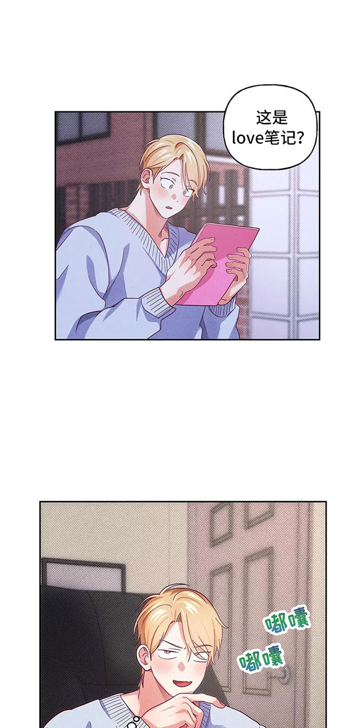 23.jpg