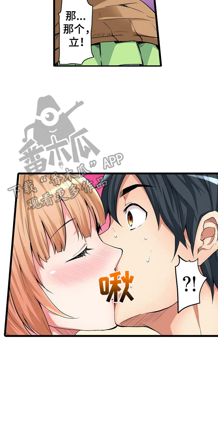 13.jpg