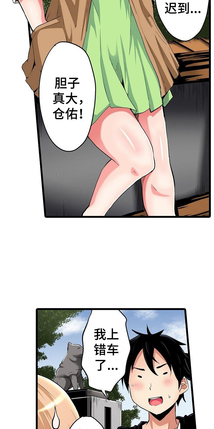 8.jpg