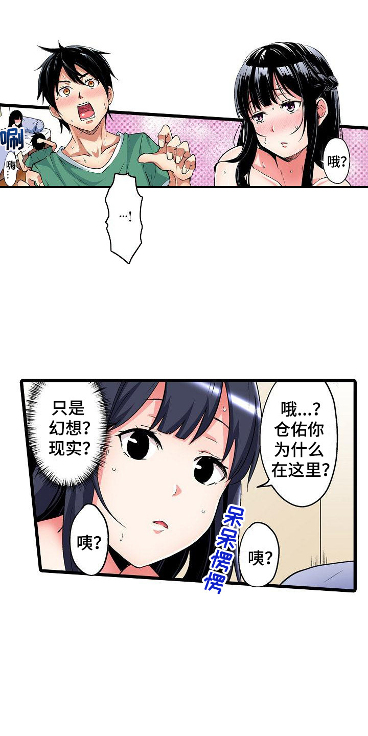 12.jpg