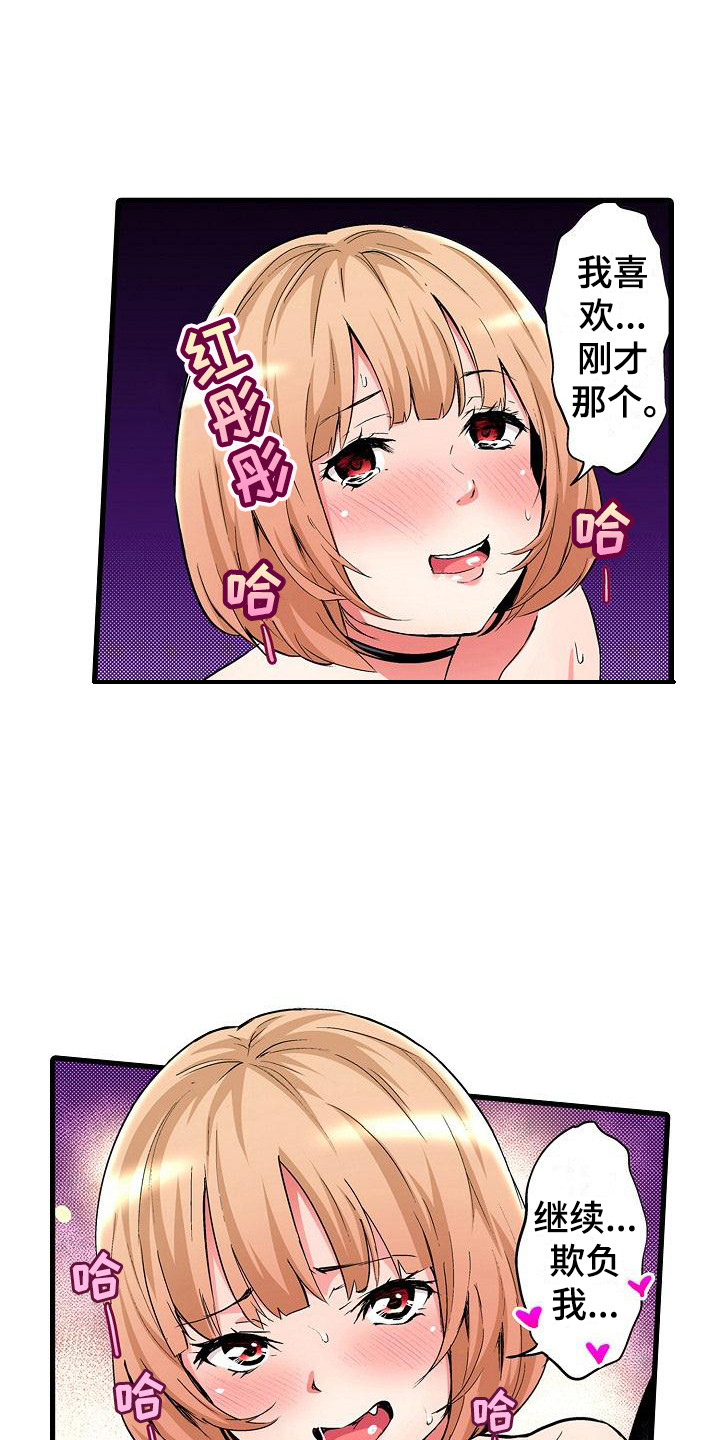 13.jpg