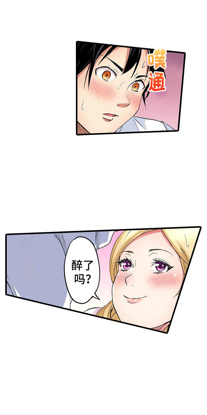 1.jpg