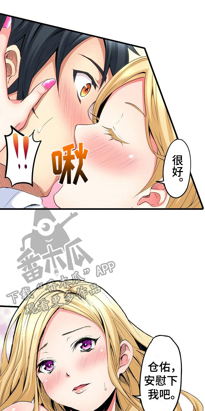 2.jpg