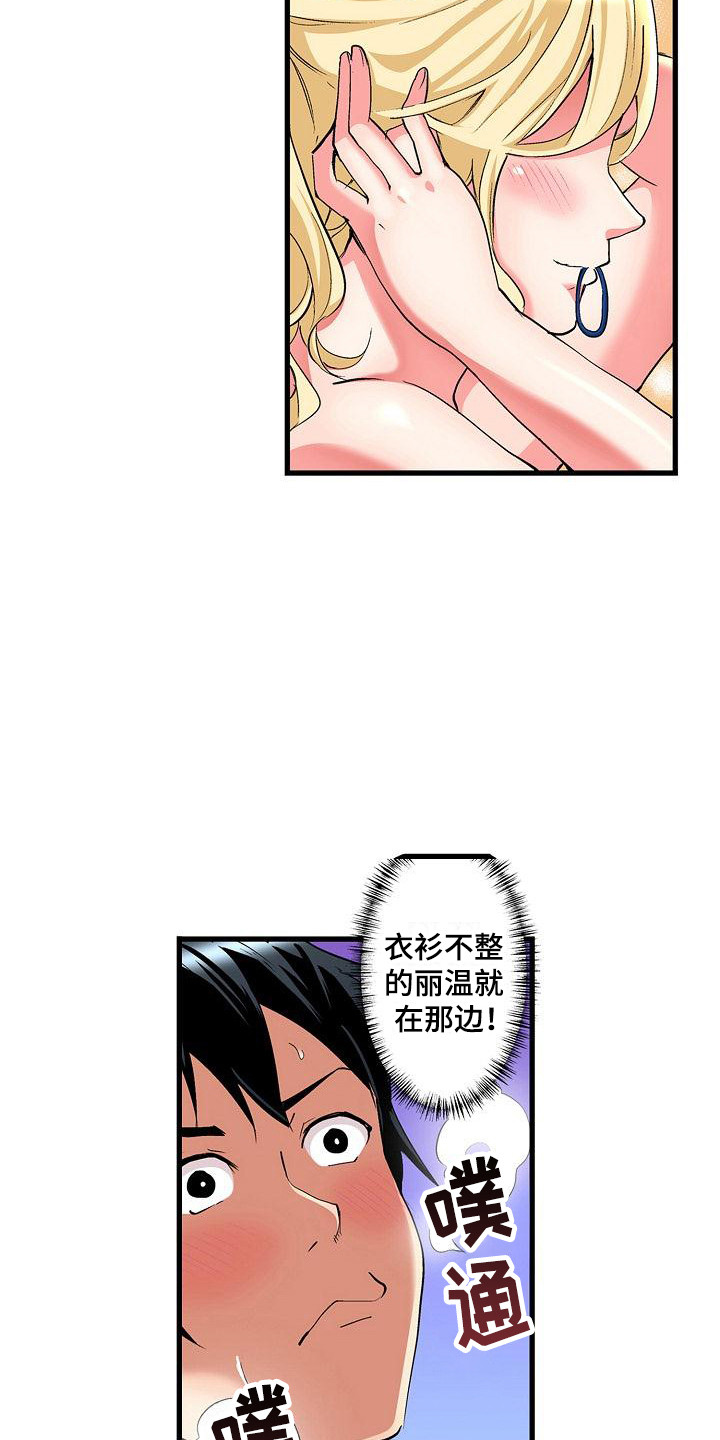12.jpg