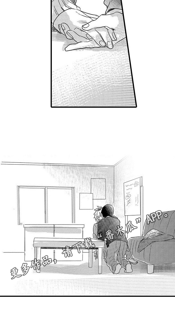 17.jpg