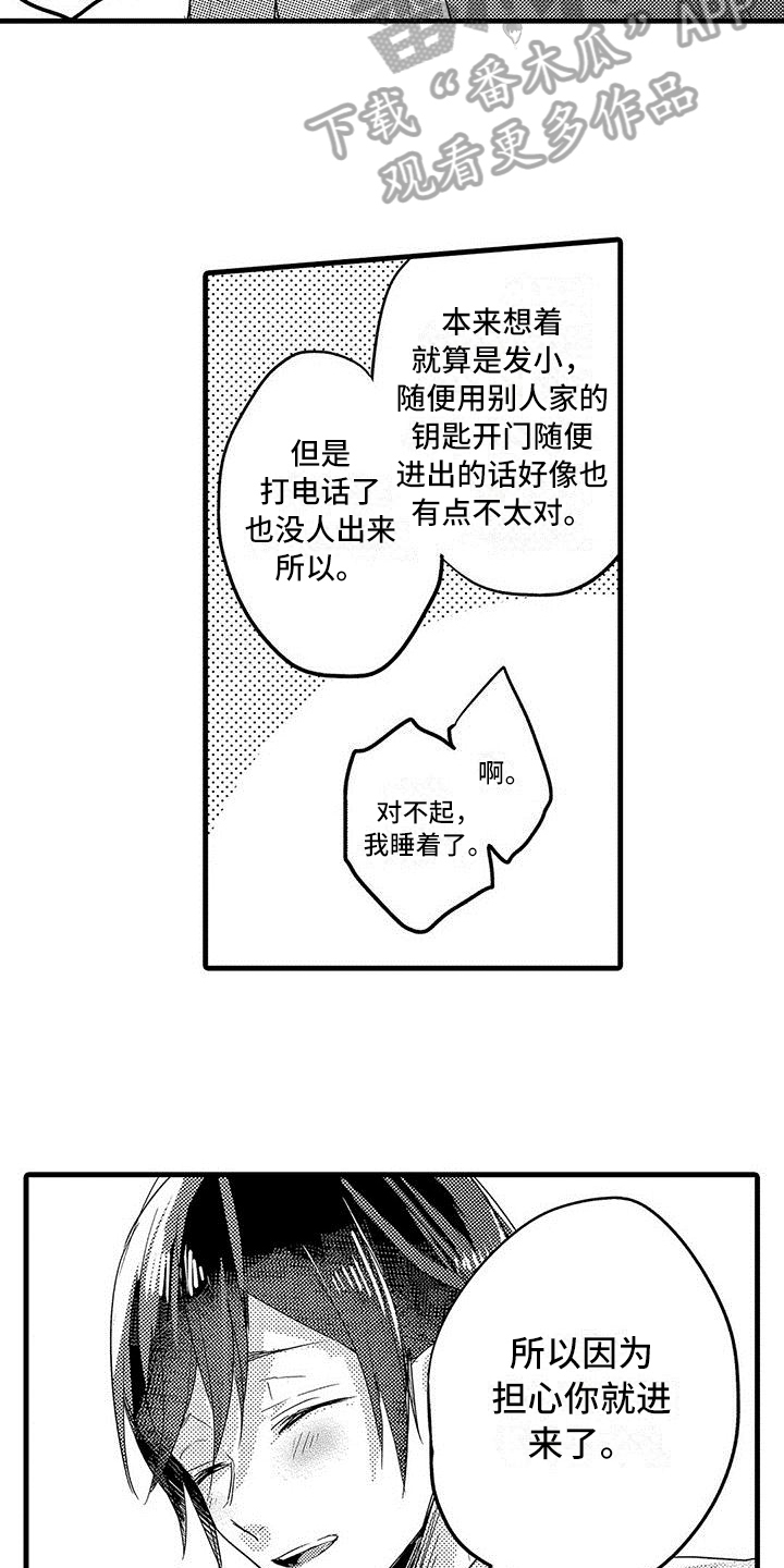 5.jpg