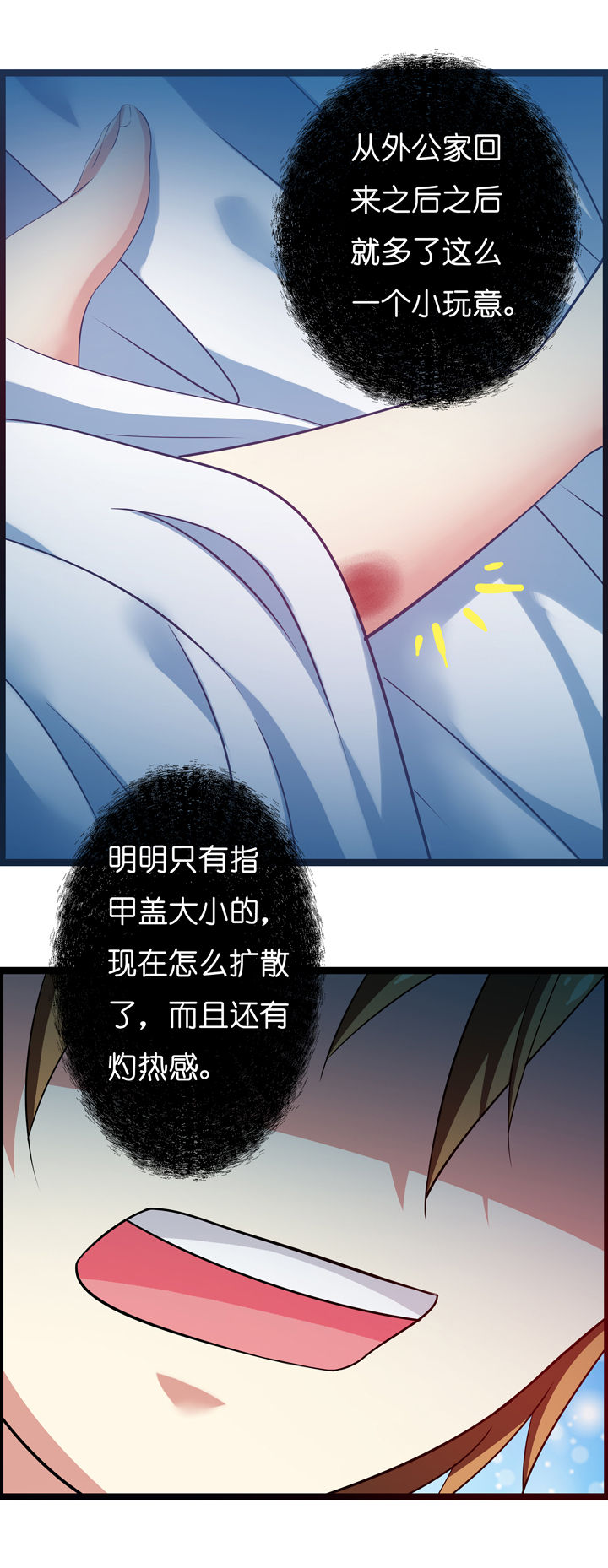 5.jpg