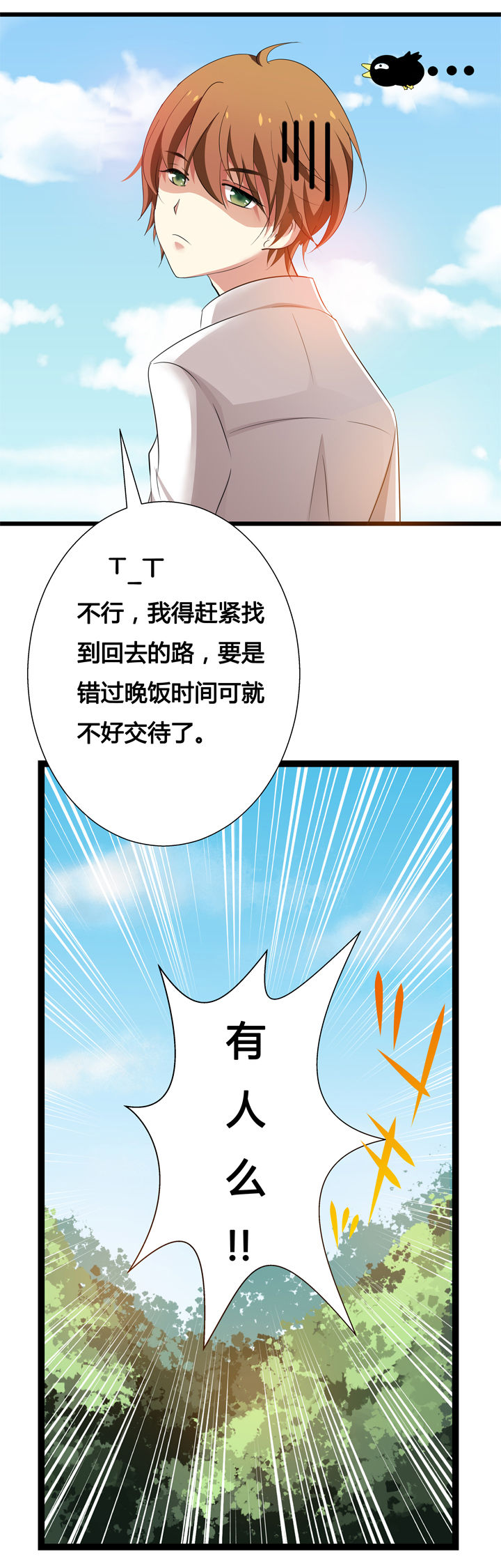 12.jpg