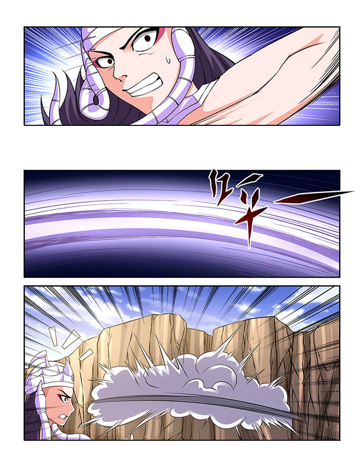 9.jpg
