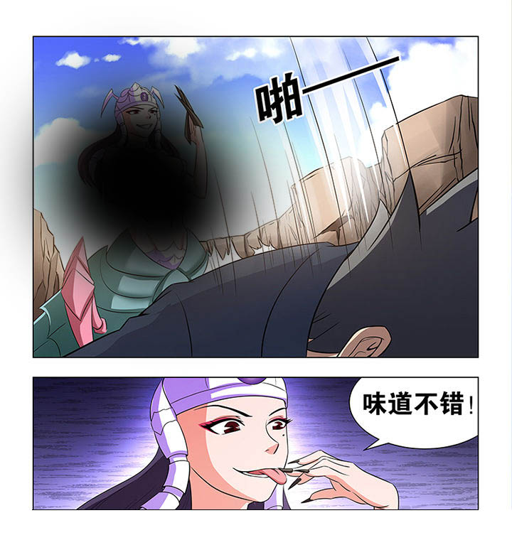 10.jpg