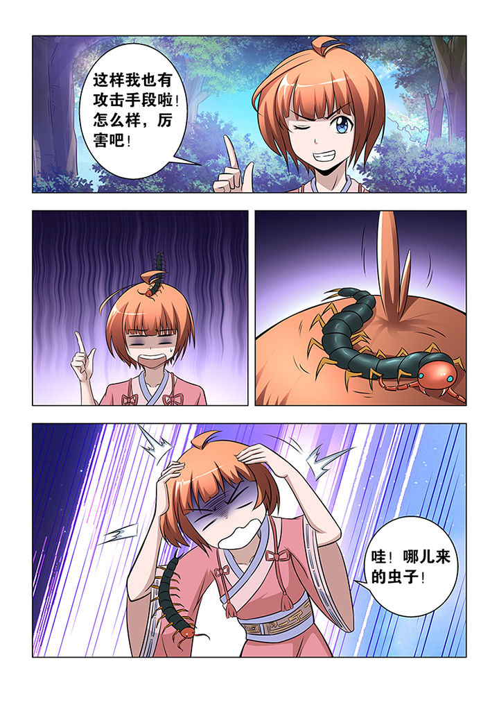 1.jpg