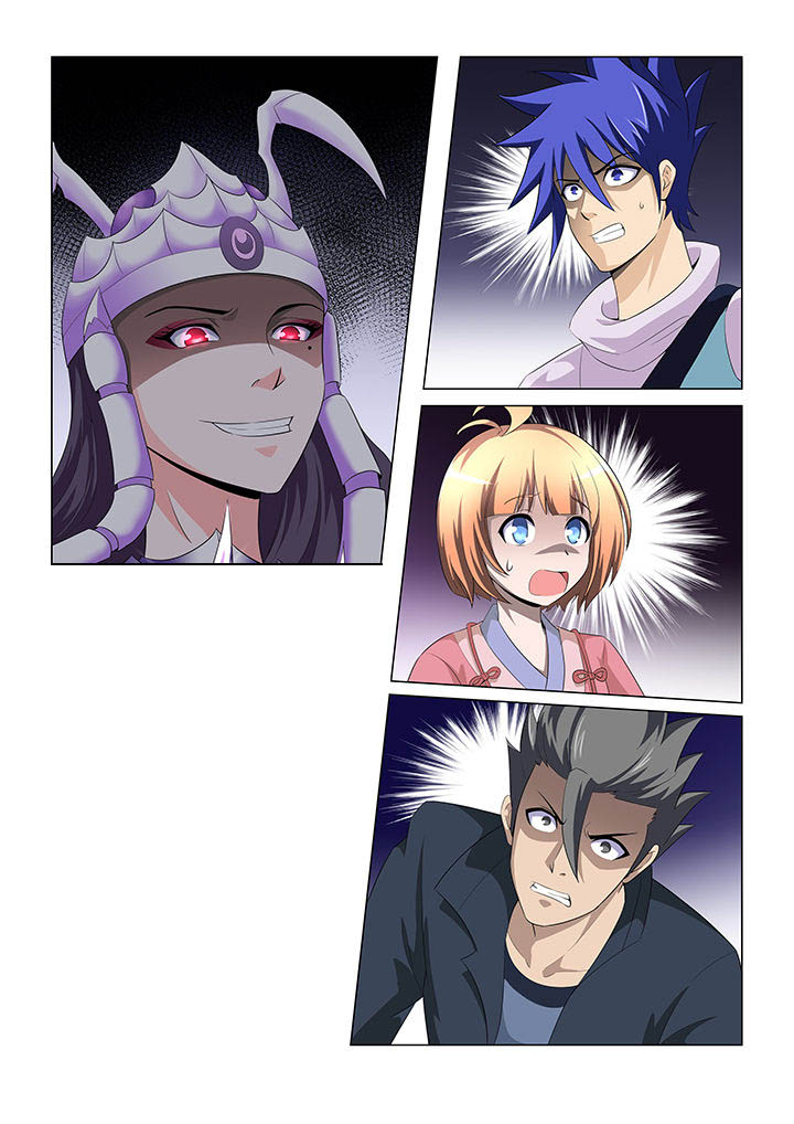 1.jpg
