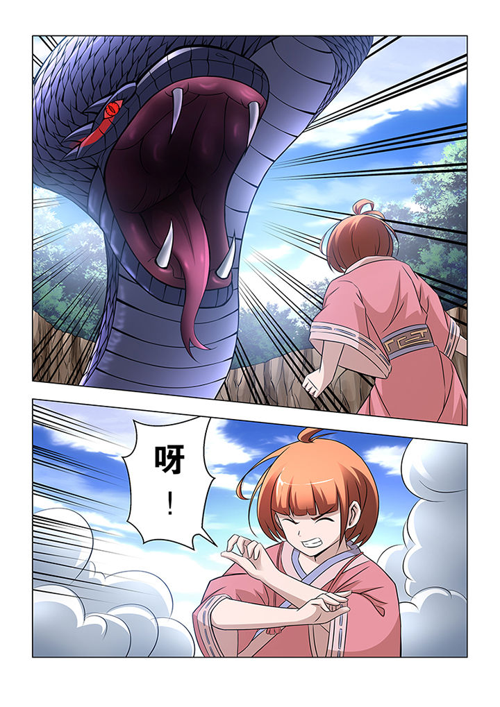 3.jpg