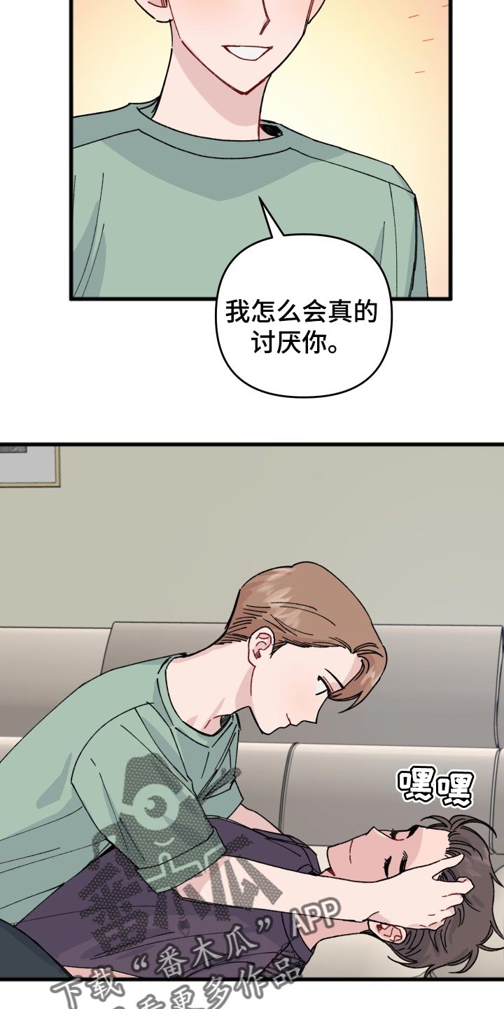 13.jpg