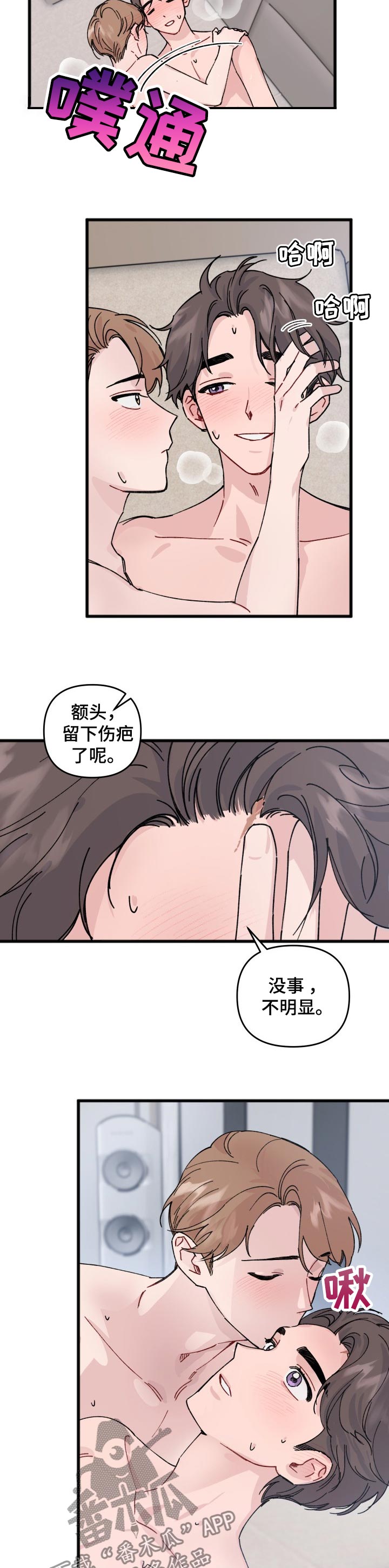 8.jpg