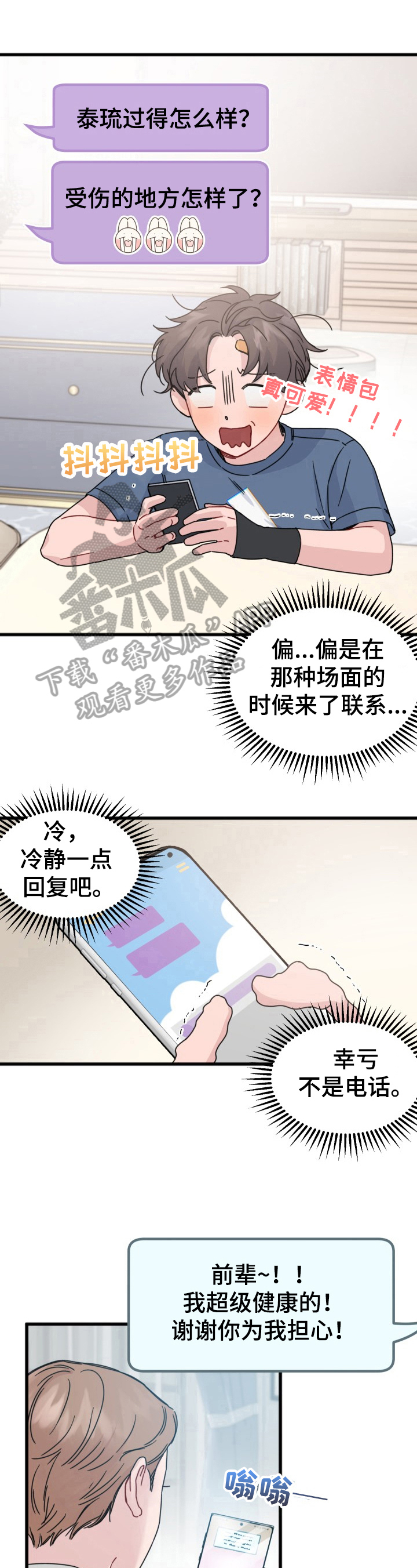 6.jpg