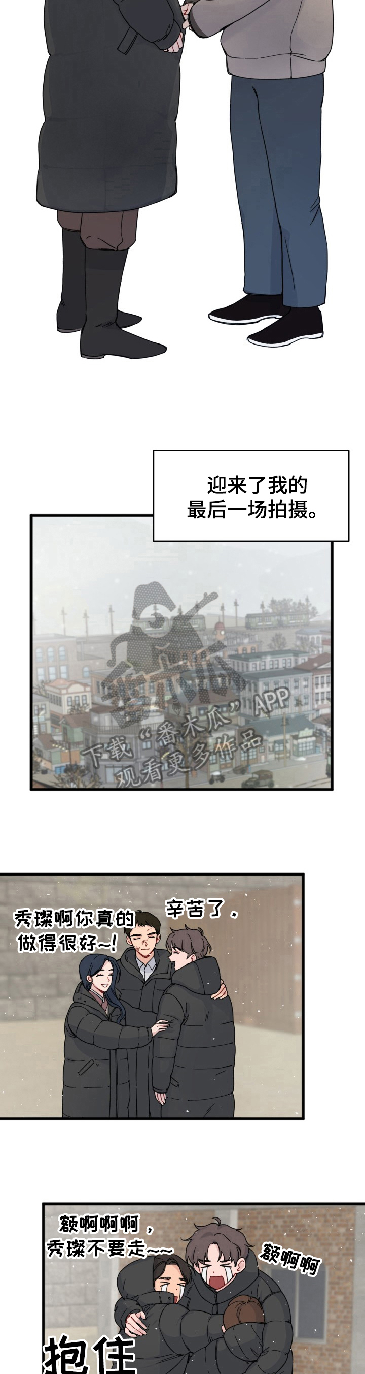6.jpg