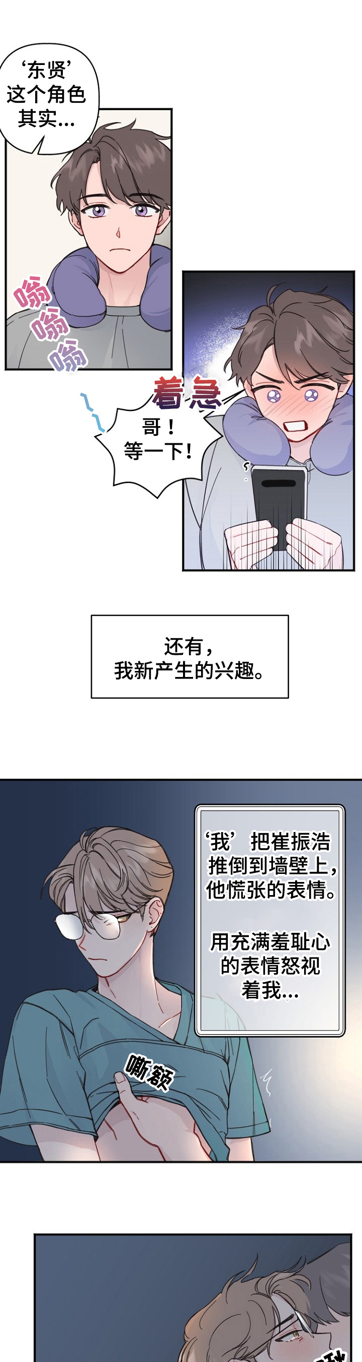 1.jpg