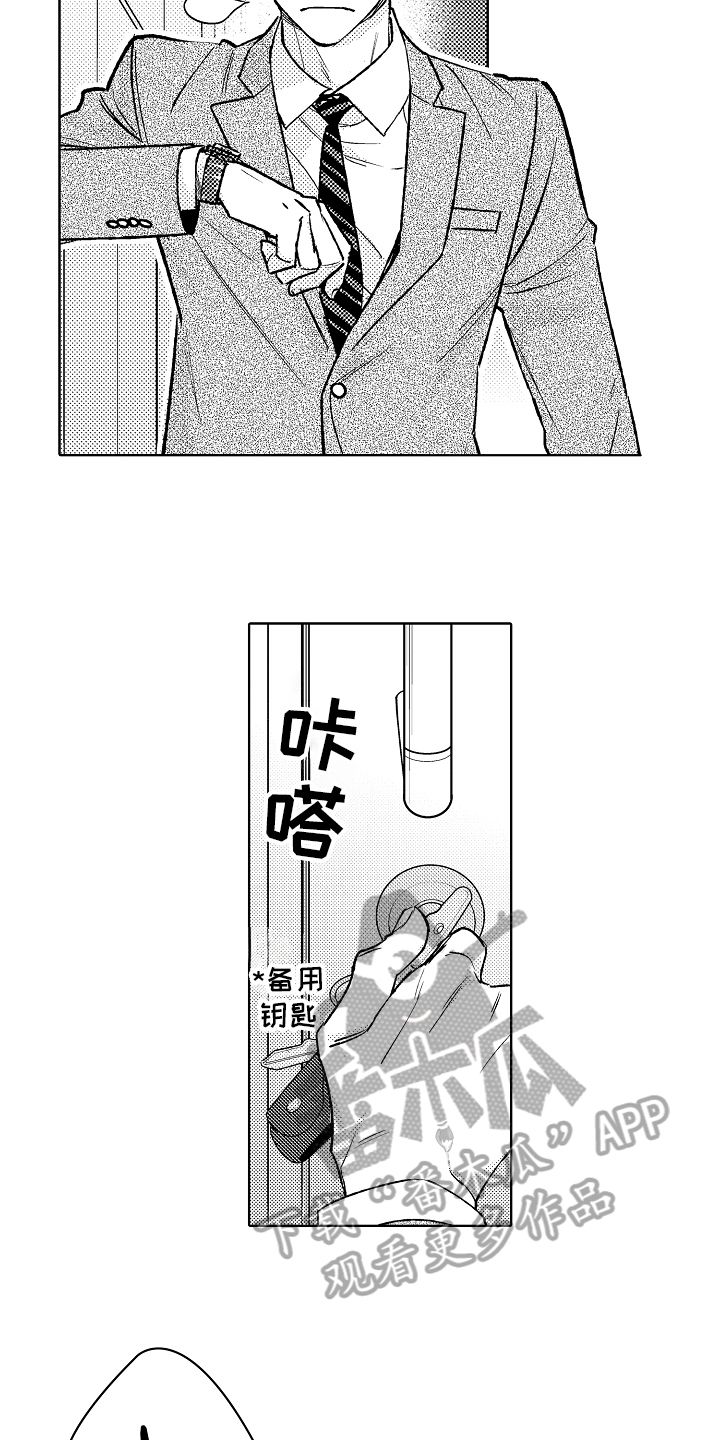 11.jpg