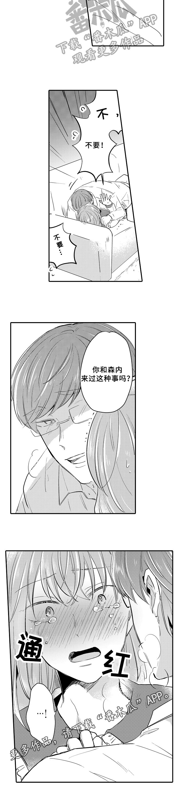 10.jpg