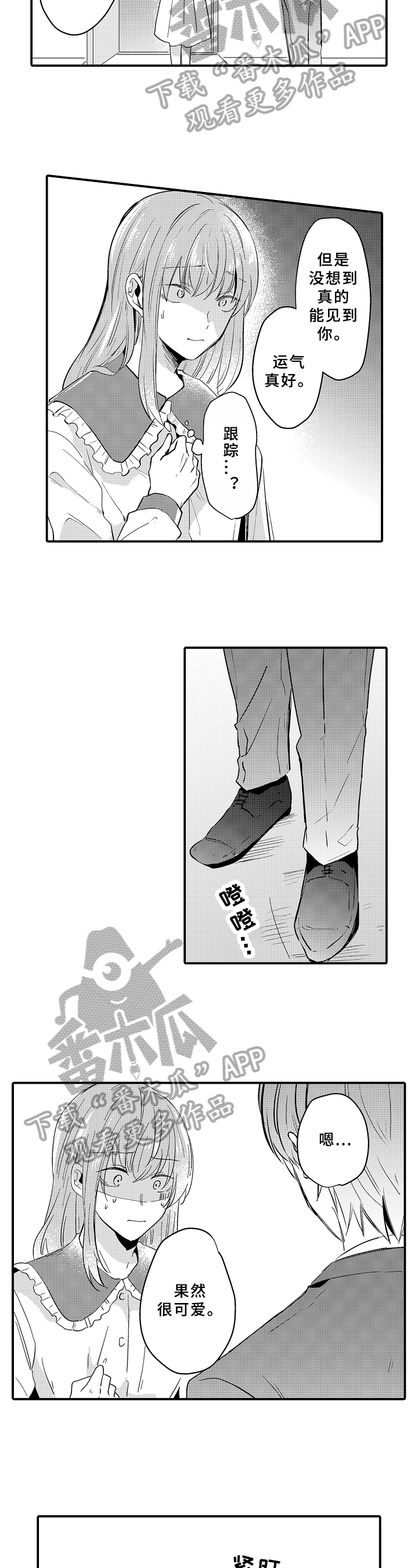 4.jpg