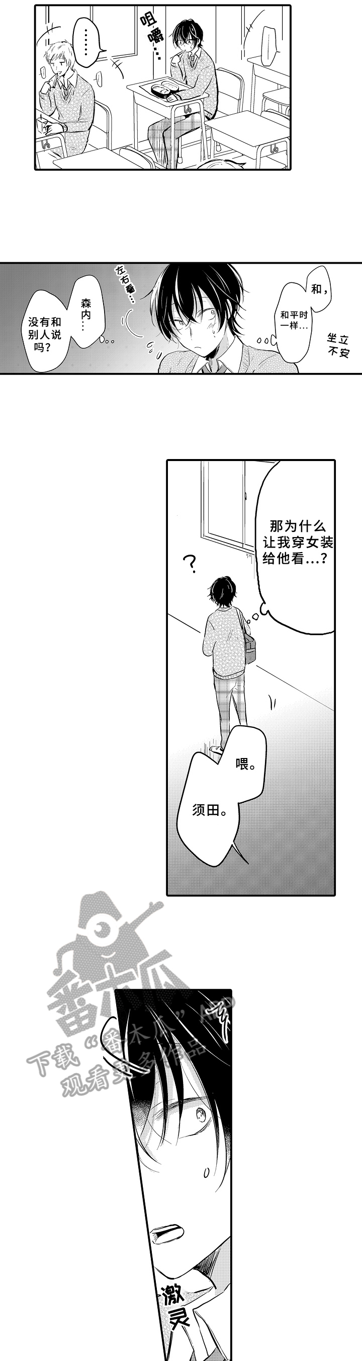 6.jpg