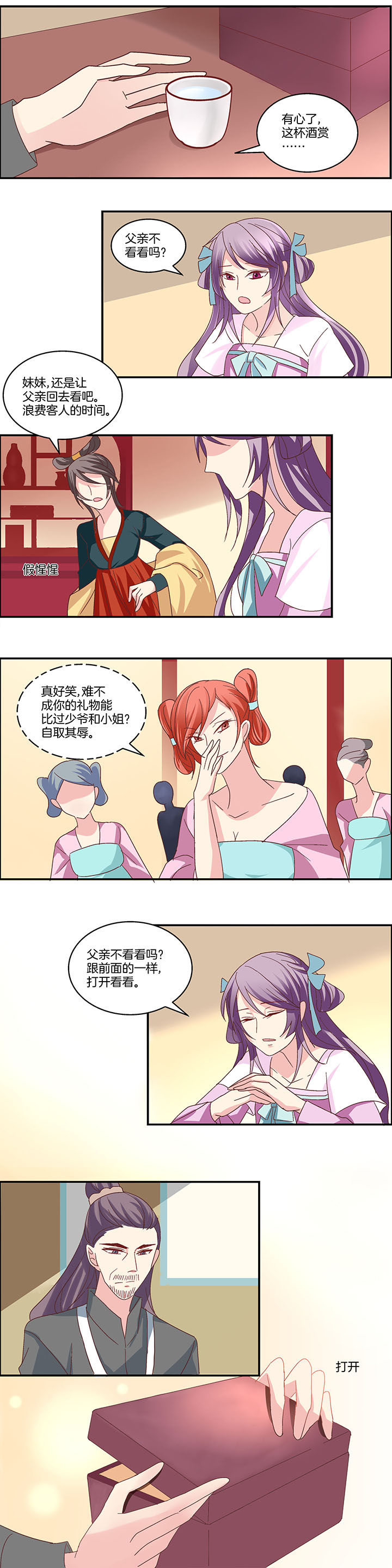 1.jpg