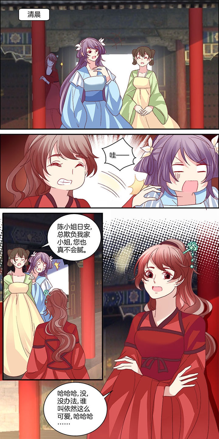 3.jpg