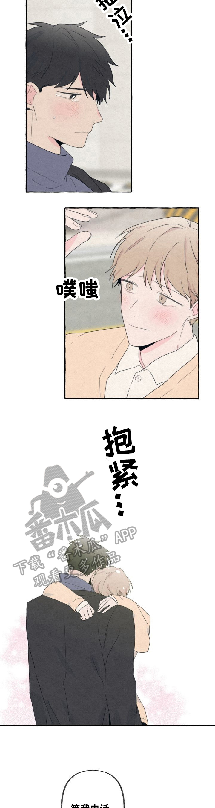3.jpg