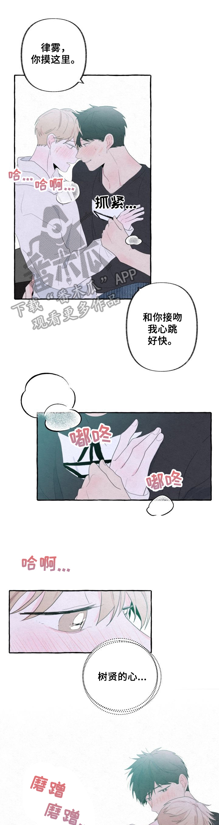 1.jpg