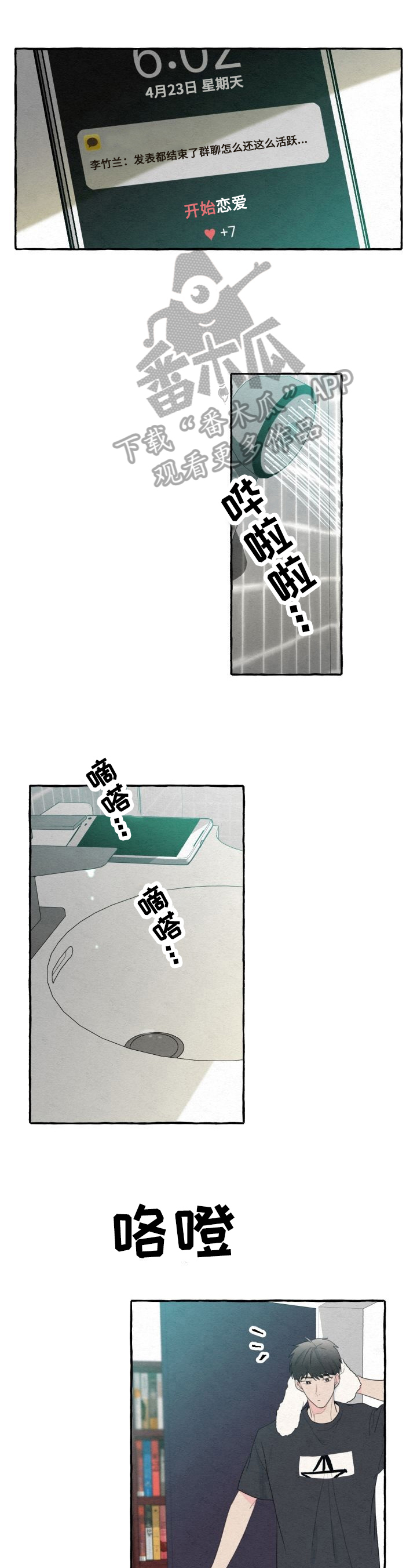 1.jpg