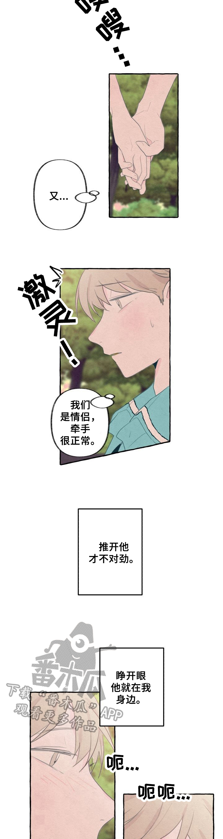 4.jpg