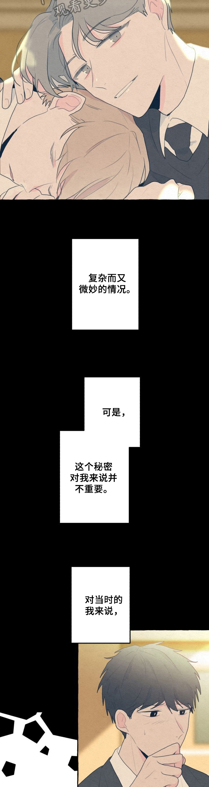 11.jpg