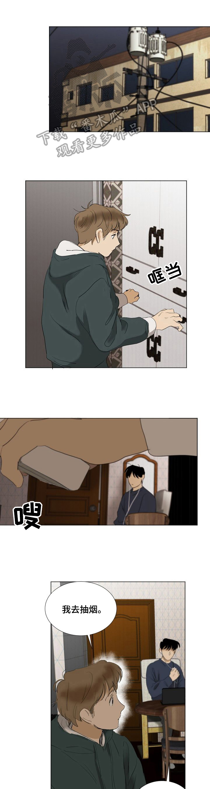 1.jpg
