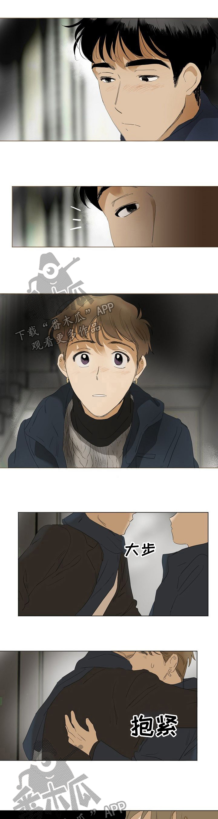 1.jpg