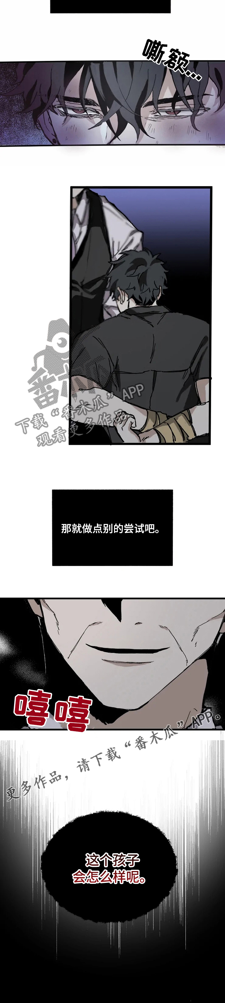 10.jpg