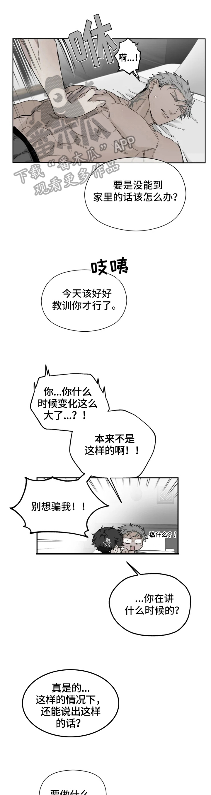 1.jpg