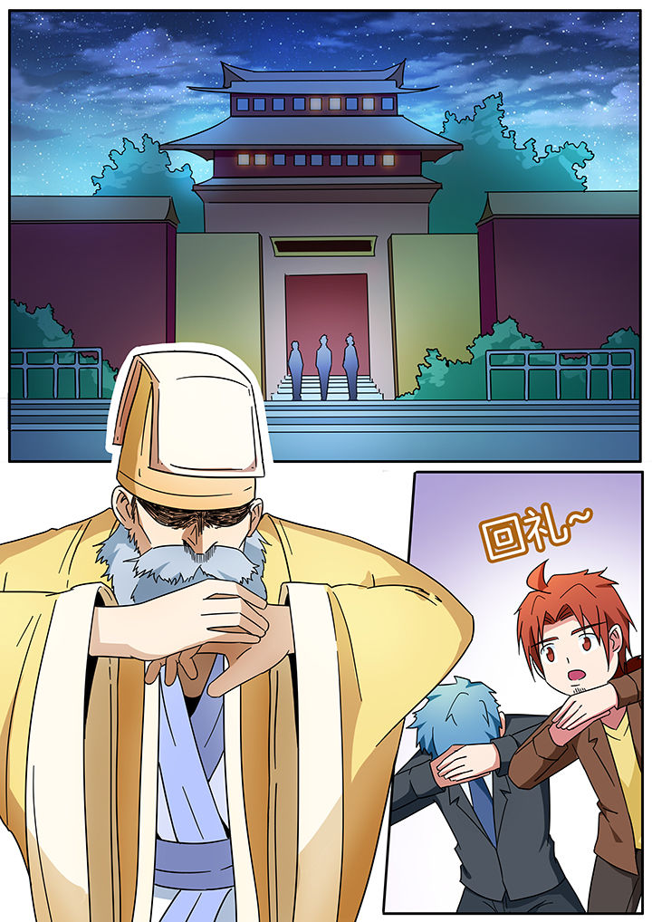 2.jpg