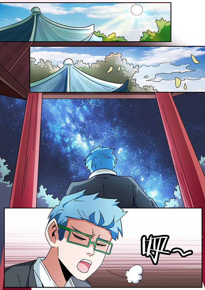 1.jpg